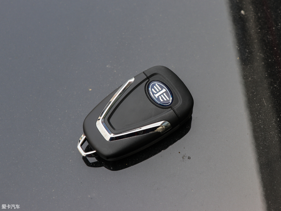 2017vX80 2.0L քӺA