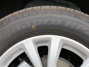 20171.8T ԄӺA ݆̥ߴ