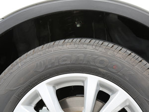 20171.8T ԄӺA ݆̥Ʒ