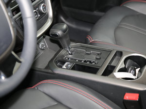 20171.8T Ԅ(dng)A QU