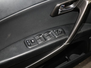 20171.8T Ԅ(dng)A {܇ƅ^(q)	