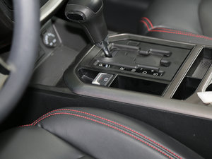 20171.8T Ԅ(dng)A v܇Ƅ(dng)