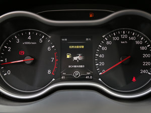 20171.8T ԄӺA п؅^