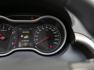 20171.8T ԄӺA п؅^