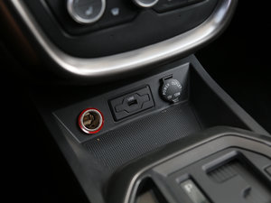 20171.8T ԄӺA п؅^