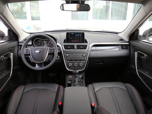 20171.8T Ԅ(dng)A (ni)ȫ