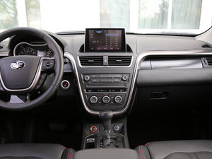 20171.8T Ԅ(dng)A п_(ti)