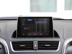 20171.8T Ԅ(dng)A п_(ti)@ʾ