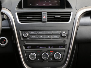 20171.8T Ԅ(dng)A {(dio)(ji)