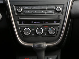 20171.8T Ԅ(dng)A {(dio){(dio)(ji)