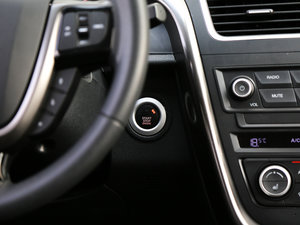 20171.8T ԄӺA п؅^