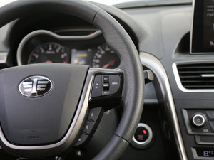 20171.8T ԄӺA п؅^