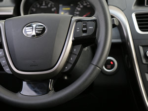 20171.8T ԄӺA п؅^