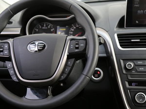 20171.8T ԄӺA п؅^