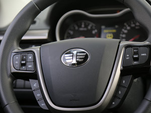 20171.8T ԄӺA п؅^