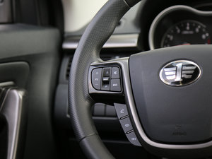 20171.8T Ԅ(dng)A п؅^(q)