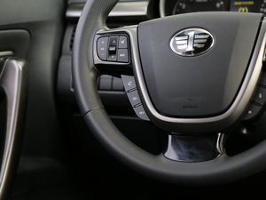 20171.8T Ԅ(dng)A п؅^(q)