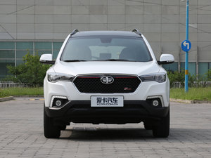 20171.8T Ԅ(dng)\(yn)(dng) (x)(ji)^