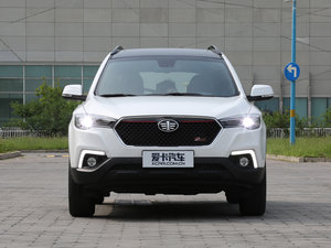 20171.8T Ԅ(dng)\(yn)(dng) (x)(ji)^