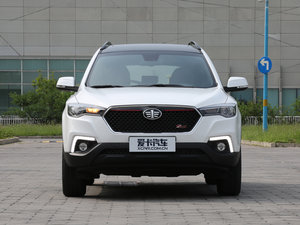 20171.8T Ԅ(dng)\(yn)(dng) (x)(ji)^