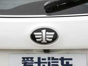 20171.8T Ԅ(dng)\(yn)(dng) (x)(ji)^