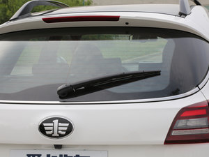 20171.8T Ԅ(dng)\(yn)(dng) (x)(ji)^