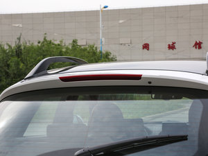 20171.8T Ԅ(dng)\(yn)(dng) (x)(ji)^