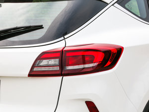 20171.8T Ԅ(dng)\(yn)(dng) (x)(ji)^