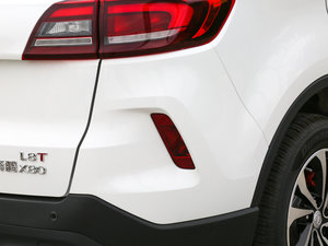 20171.8T Ԅ(dng)\(yn)(dng) (x)(ji)^