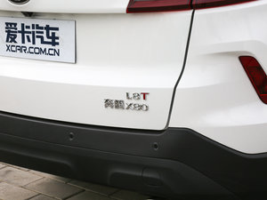 20171.8T Ԅ(dng)\(yn)(dng) (x)(ji)^