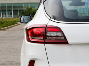 20171.8T Ԅ(dng)\(yn)(dng) (x)(ji)^