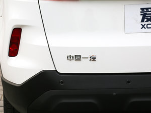 20171.8T Ԅ(dng)\(yn)(dng) (x)(ji)^