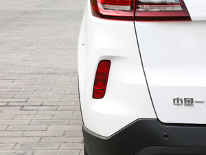 20171.8T Ԅ(dng)\(yn)(dng) (x)(ji)^