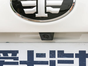 20171.8T Ԅ(dng)\(yn)(dng) (x)(ji)^