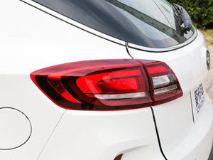 20171.8T Ԅ(dng)\(yn)(dng) (x)(ji)^