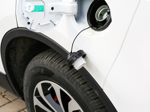 20171.8T Ԅ(dng)\(yn)(dng) (x)(ji)^