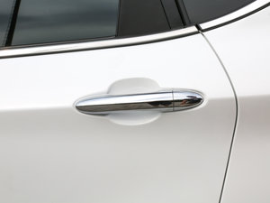 20171.8T Ԅ(dng)\(yn)(dng) (x)(ji)^