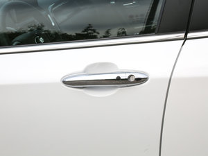 20171.8T Ԅ(dng)\(yn)(dng) (x)(ji)^