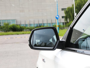 20171.8T Ԅ(dng)\(yn)(dng) (x)(ji)^