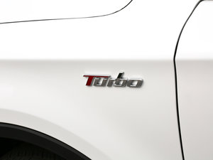 20171.8T Ԅ(dng)\(yn)(dng) (x)(ji)^