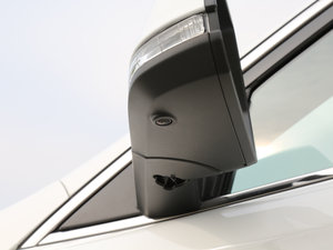 20171.8T Ԅ(dng)\(yn)(dng) (x)(ji)^