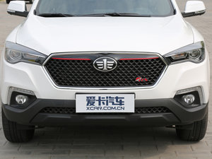 20171.8T Ԅ(dng)\(yn)(dng) (x)(ji)^