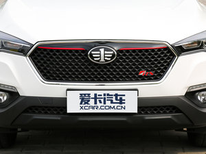 20171.8T Ԅ\ оW(wng)