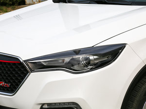 20171.8T Ԅ(dng)\(yn)(dng) (x)(ji)^