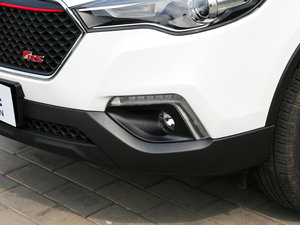 20171.8T Ԅ(dng)\(yn)(dng) (x)(ji)^