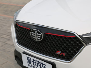 20171.8T Ԅ(dng)\(yn)(dng) (x)(ji)^