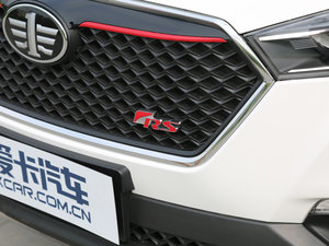 20171.8T Ԅ(dng)\(yn)(dng) (x)(ji)^