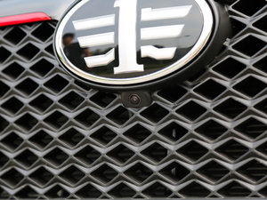 20171.8T Ԅ(dng)\(yn)(dng) (x)(ji)^