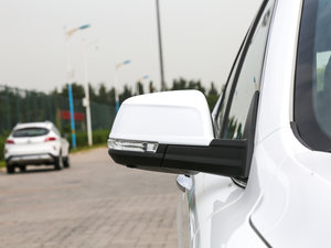 20171.8T Ԅ(dng)\(yn)(dng) (x)(ji)^