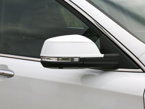 20171.8T Ԅ(dng)\(yn)(dng) (x)(ji)^